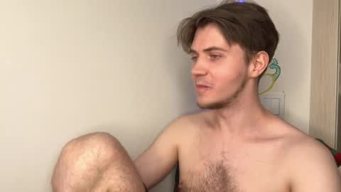 Kero online show from April 10, 2026, 10:14 pm