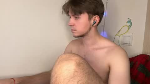 Kero online show from April 15, 2026, 7:58 pm