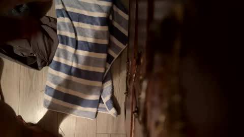 kerrplunk2000 online show from April 7, 2026, 11:10 am