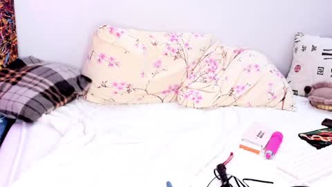 Lady Kerry online show from January 20, 2025, 5:26 am