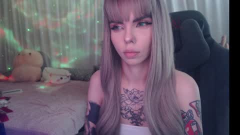 Kerry online show from December 22, 2024, 11:09 pm