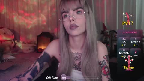 Kerry online show from December 23, 2024, 10:23 pm