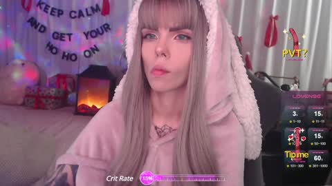 Kerry online show from January 2, 2025, 4:46 pm