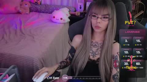 Kerry online show from March 8, 2025, 9:51 pm