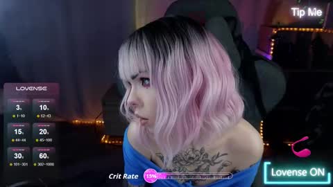 Kerry online show from November 28, 2025, 9:06 pm