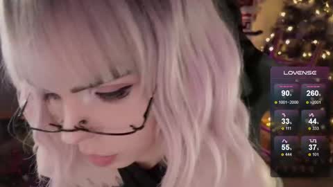 Kerry online show from January 18, 2026, 7:50 pm