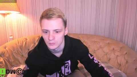 kerry_niki online show from February 13, 2025, 12:21 pm