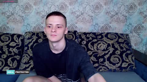 Kerry online show from December 5, 2024, 1:49 pm