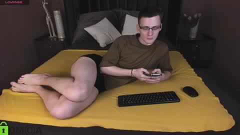 Kerry online show from December 18, 2024, 8:57 pm