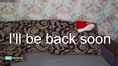 Kerry online show from December 28, 2024, 11:05 pm