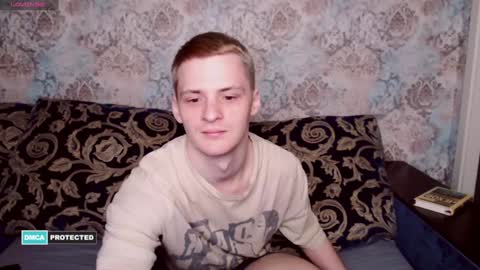 Kerry online show from December 29, 2024, 7:43 pm