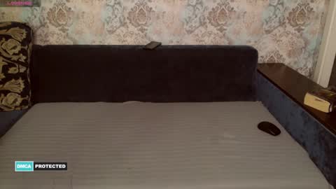 Kerry online show from January 5, 2025, 12:42 am