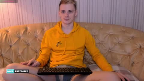 Kerry online show from January 30, 2025, 12:48 pm