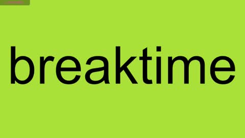 Kerry online show from February 22, 2025, 4:09 pm