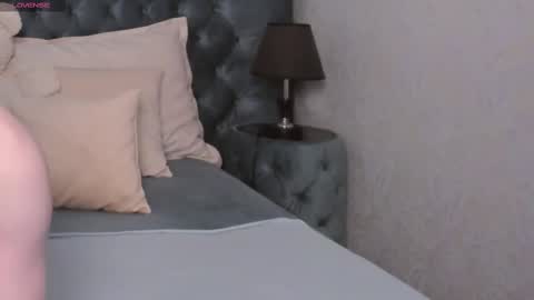 Kerry online show from March 1, 2025, 5:42 am