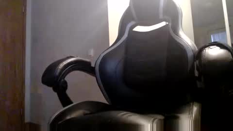 KerKER online show from November 25, 2025, 6:46 am