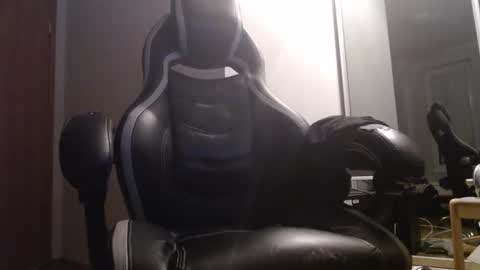 KerKER online show from January 7, 2026, 6:16 am