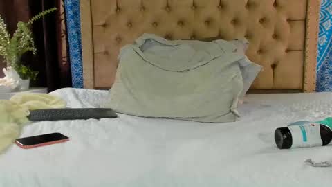 Kery Hillson online show from December 14, 2024, 1:49 pm