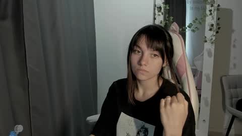 kesh_mne online show from September 11, 2025, 11:54 am