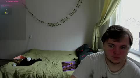 kesh_mne online show from April 11, 2026, 10:30 am