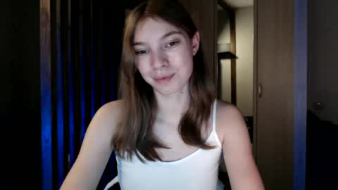 kesha online show from December 6, 2024, 5:11 pm