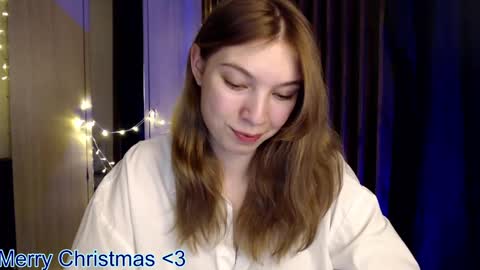 kesha online show from December 25, 2024, 3:06 pm