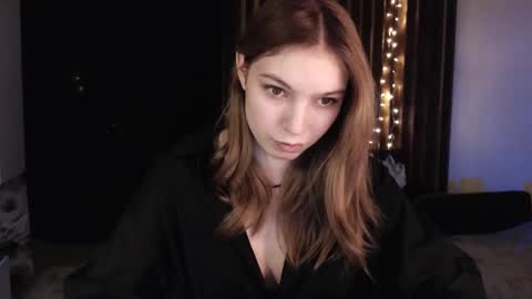 kesha online show from January 18, 2025, 1:18 pm