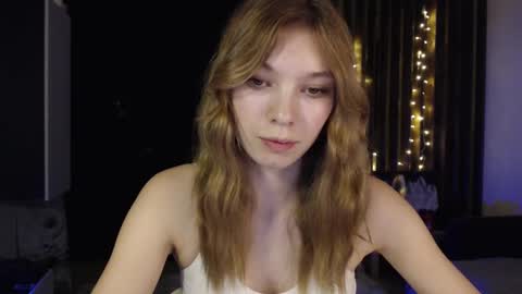 kesha online show from January 19, 2025, 4:25 pm