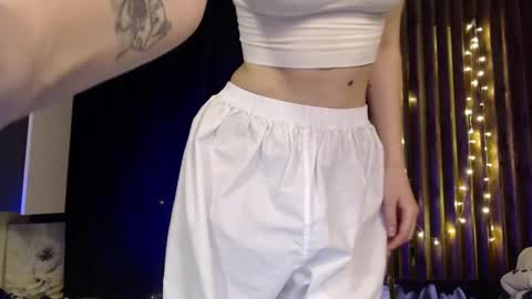 kesha online show from January 28, 2025, 10:56 am