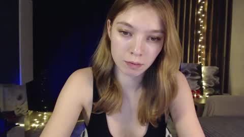 kesha online show from February 11, 2025, 6:01 pm