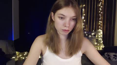 kesha online show from February 13, 2025, 4:07 pm