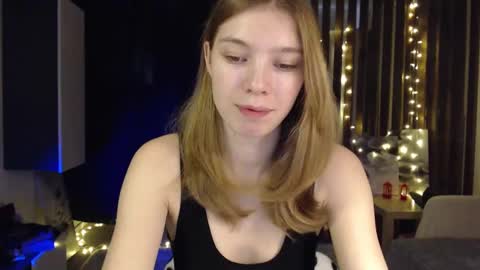 kesha online show from February 25, 2025, 11:08 am