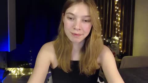 kesha online show from March 1, 2025, 5:16 pm