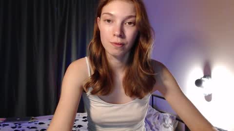 kesha online show from September 21, 2025, 4:41 pm