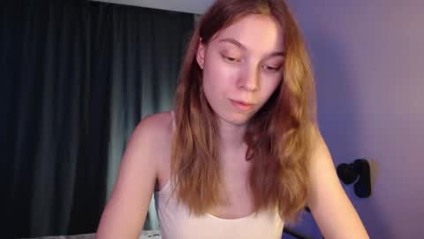 kesha online show from November 13, 2025, 1:21 pm