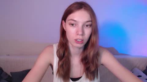 kesha online show from December 14, 2025, 4:12 pm