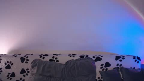 kesha online show from January 8, 2026, 5:15 pm