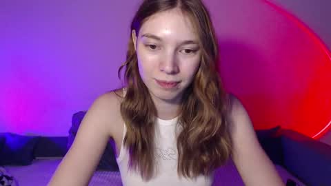 kesha online show from January 15, 2026, 6:44 pm