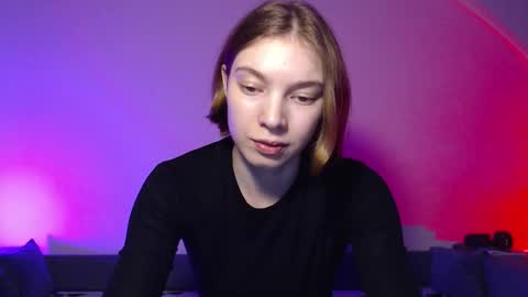 kesha online show from February 12, 2026, 4:57 pm