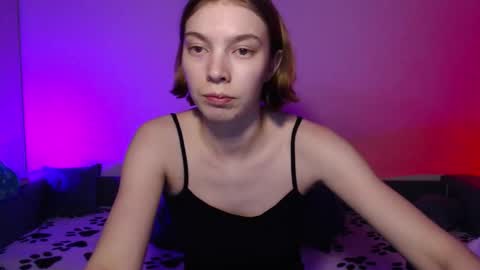 kesha online show from February 15, 2026, 6:37 pm