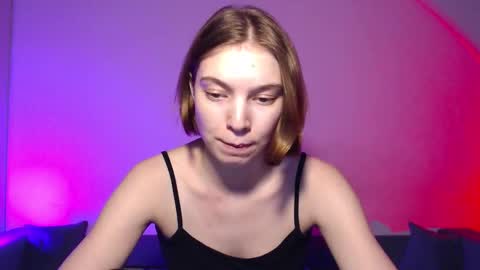 kesha online show from February 19, 2026, 7:54 pm