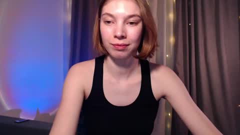 kesha online show from March 28, 2026, 3:55 pm