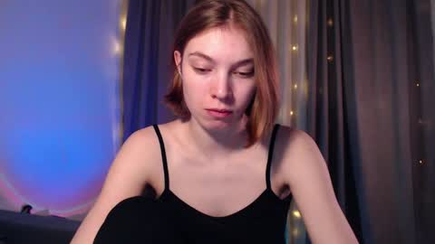 kesha online show from March 31, 2026, 4:18 pm