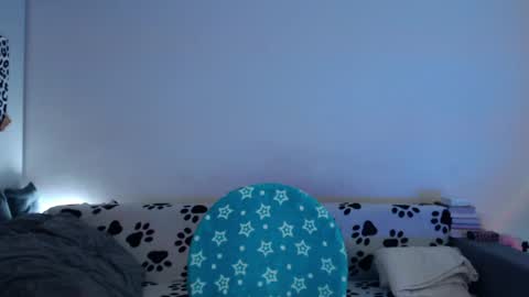 kesha online show from April 21, 2026, 2:12 pm