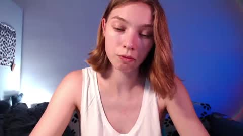 kesha online show from August 5, 2026, 5:27 pm