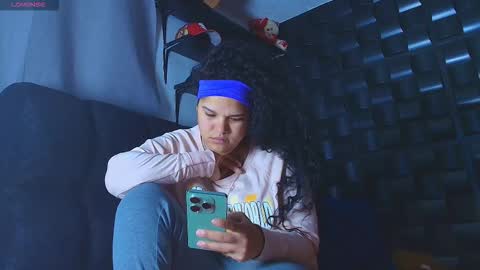 KESHA online show from January 9, 2026, 9:45 am