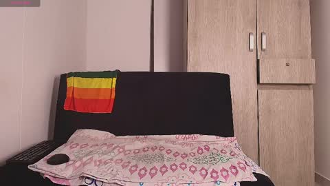 KESHA online show from March 29, 2026, 5:51 am