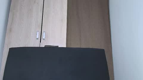 KESHA online show from April 21, 2026, 6:09 am