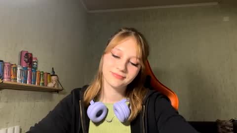 Kate online show from April 4, 2026, 5:10 pm