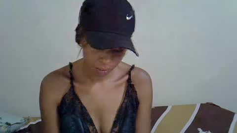 kesi_d online show from March 10, 2025, 10:26 am